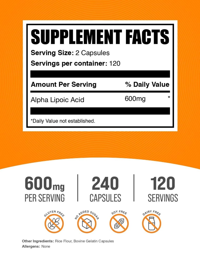 bulksupplements-com-alpha-lipoic-acid-ca-2.jpg