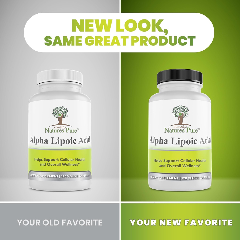 simply-natures-pure-alpha-lipoic-acid-60-2.jpg