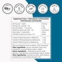 supersmart-melatonin-3mg-fast-dissolve-n-3.jpg