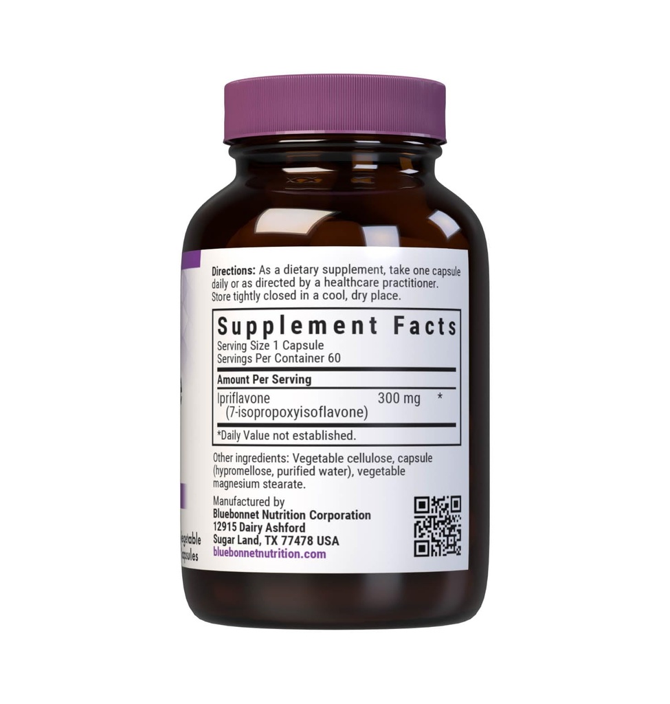 bluebonnet-nutrition-ipriflavone-300mg-f-2.jpg