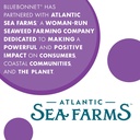 bluebonnet-nutrition-atlantic-sea-kelp-i-3.jpg