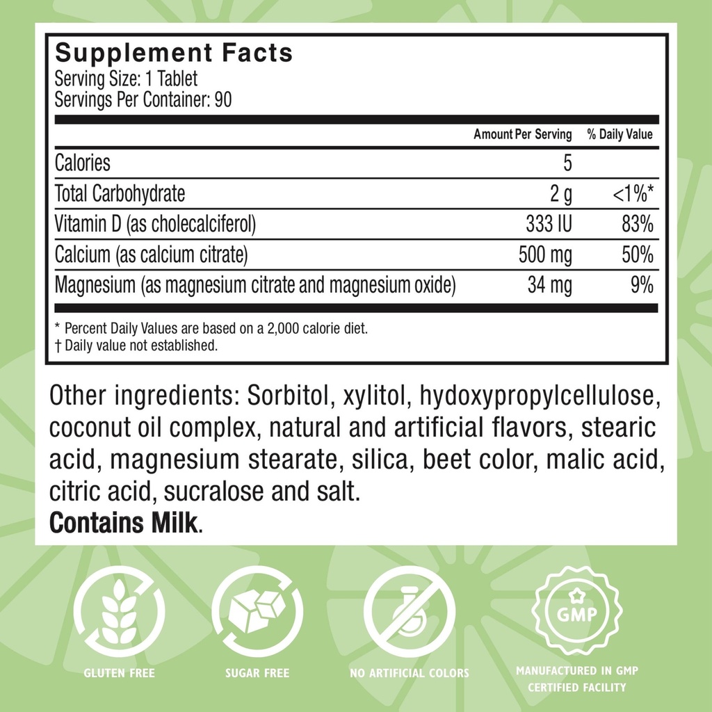 celebrate-vitamins-calcium-plus-500mg-ca-4.jpg