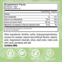 celebrate-vitamins-calcium-plus-500mg-ca-4.jpg