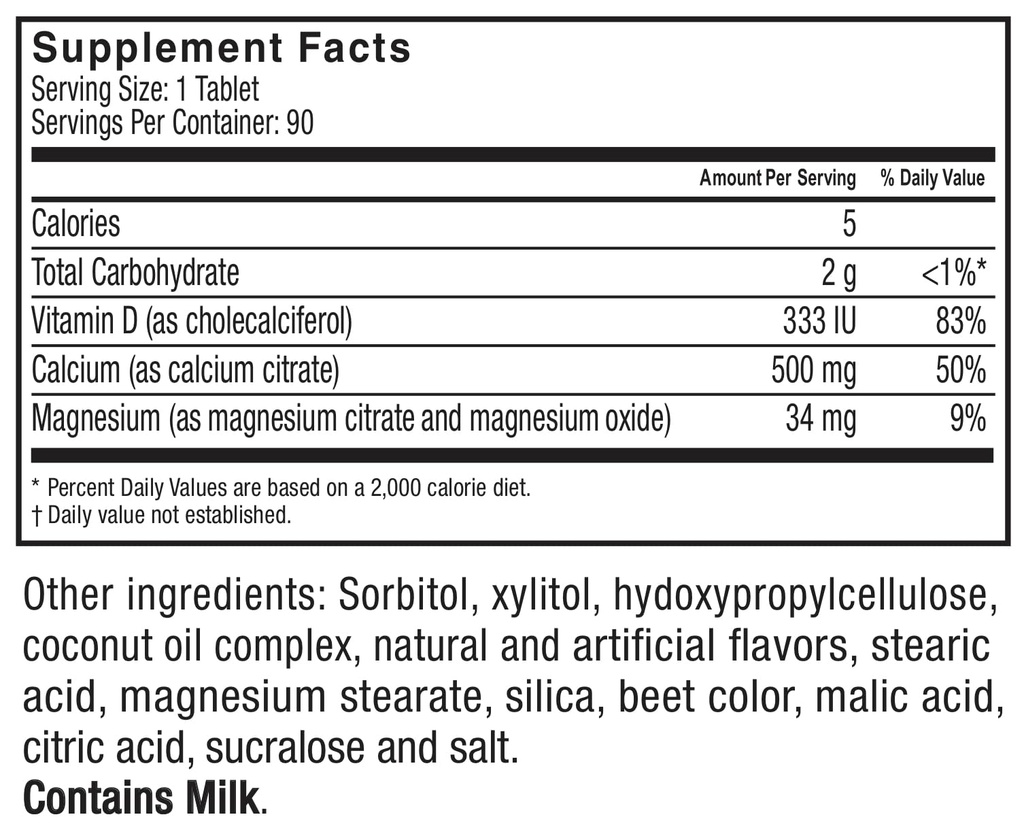 celebrate-vitamins-calcium-plus-500mg-ca-6.jpg
