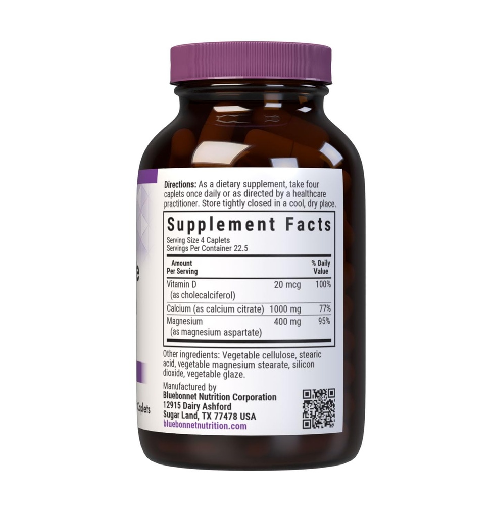 bluebonnet-nutrition-calcium-citrate-mag-2.jpg