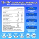 90-count-calcium-citrate-gummies-1200-mg-2.jpg