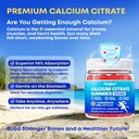 90-count-calcium-citrate-gummies-1200-mg-5.jpg