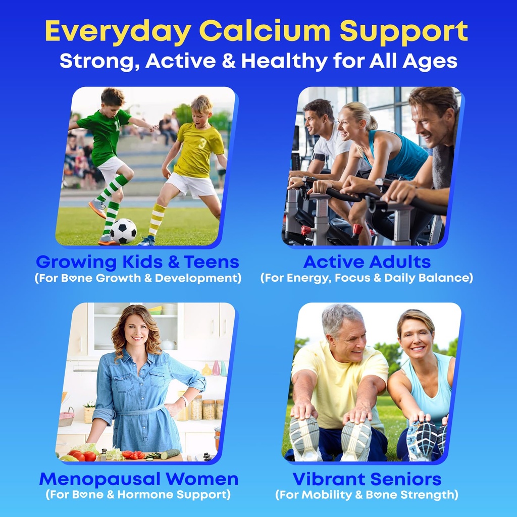 90-count-calcium-citrate-gummies-1200-mg-6.jpg