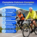90-count-calcium-citrate-gummies-1200-mg-3.jpg