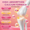 calcium-citrate-gummies-1200-mg-calcium--4.jpg