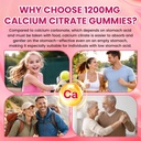 calcium-citrate-gummies-1200-mg-calcium--6.jpg