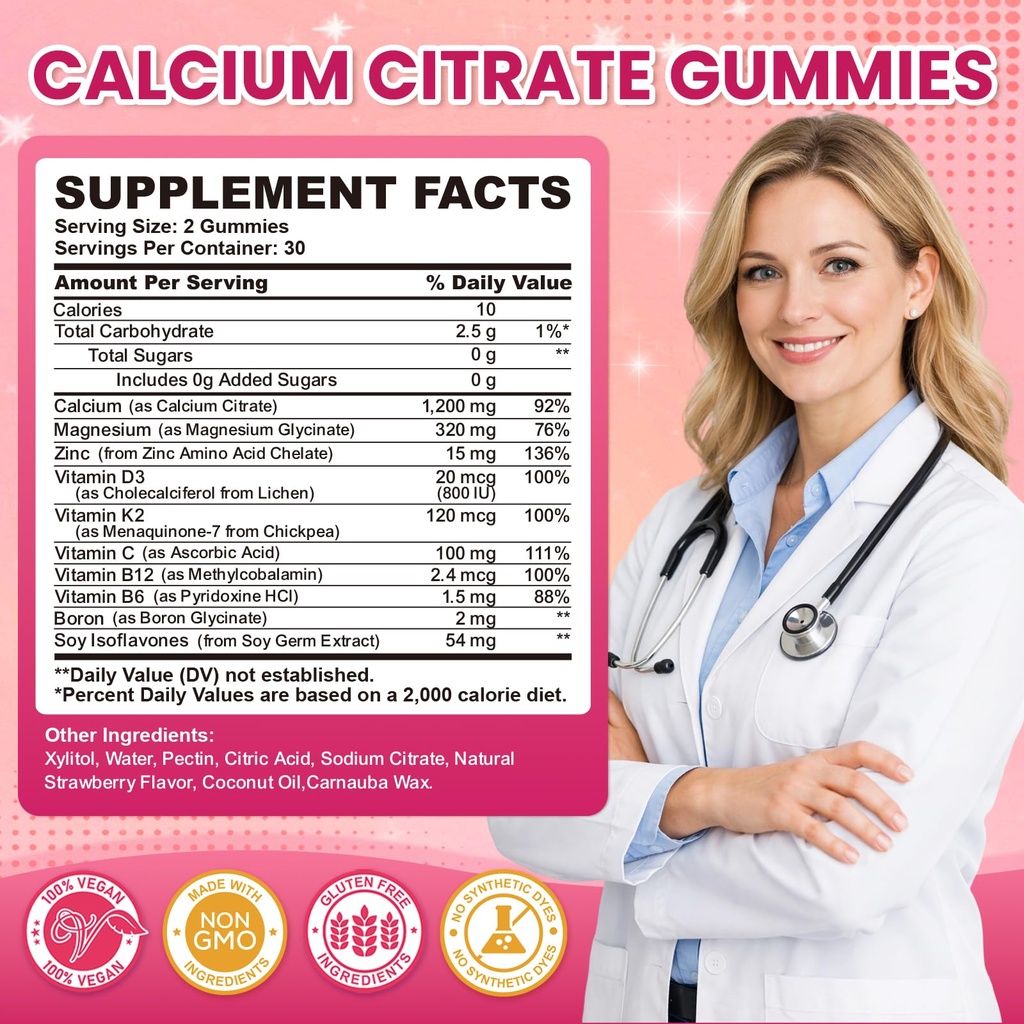 calcium-citrate-gummies-1200-mg-calcium--2.jpg