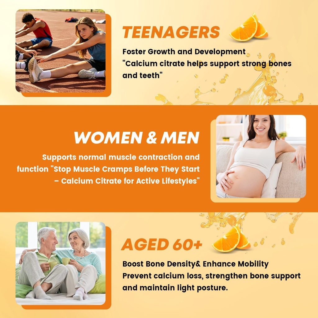 calcium-citrate-1200mg-with-vitamin-d3-g-5.jpg