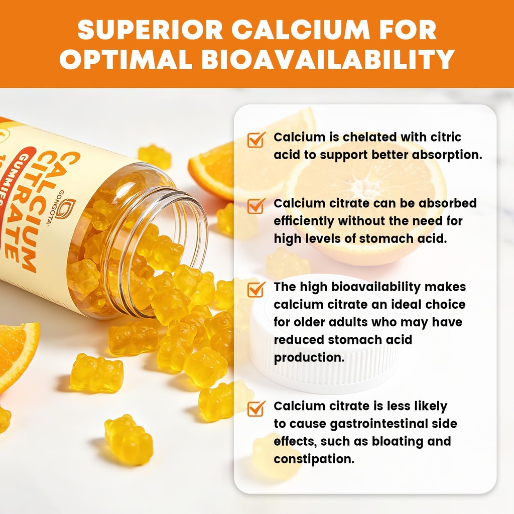 calcium-citrate-1200mg-with-vitamin-d3-g-3.jpg