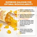 calcium-citrate-1200mg-with-vitamin-d3-g-3.jpg