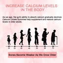 calcium-citrate-gummies-1200mg-with-vita-4.jpg