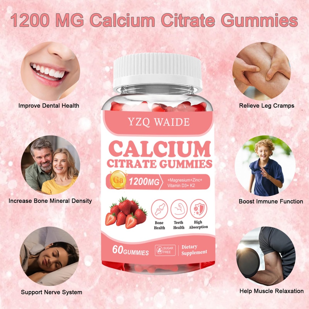 calcium-citrate-gummies-1200mg-with-vita-3.jpg