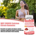 calcium-citrate-gummies-1200mg-with-vita-5.jpg