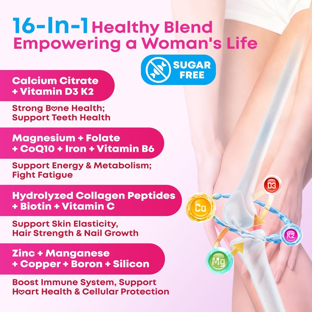 calcium-gummies-for-women-calcium-citrat-2.jpg