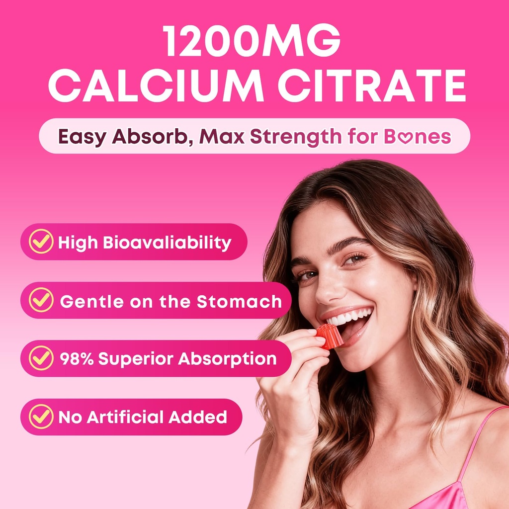 calcium-gummies-for-women-calcium-citrat-5.jpg