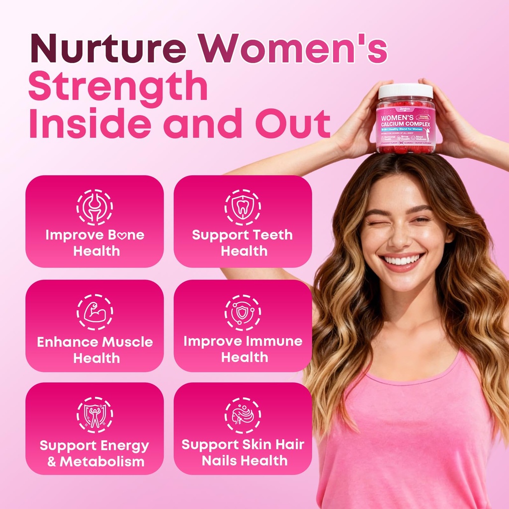 calcium-gummies-for-women-calcium-citrat-3.jpg