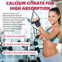 calcium-citrate-gummies-1200mg-chewable--4.jpg