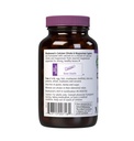 bluebonnet-calcium-citrate-plus-magnesiu-3.jpg