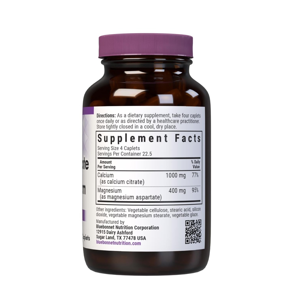 bluebonnet-calcium-citrate-plus-magnesiu-2.jpg