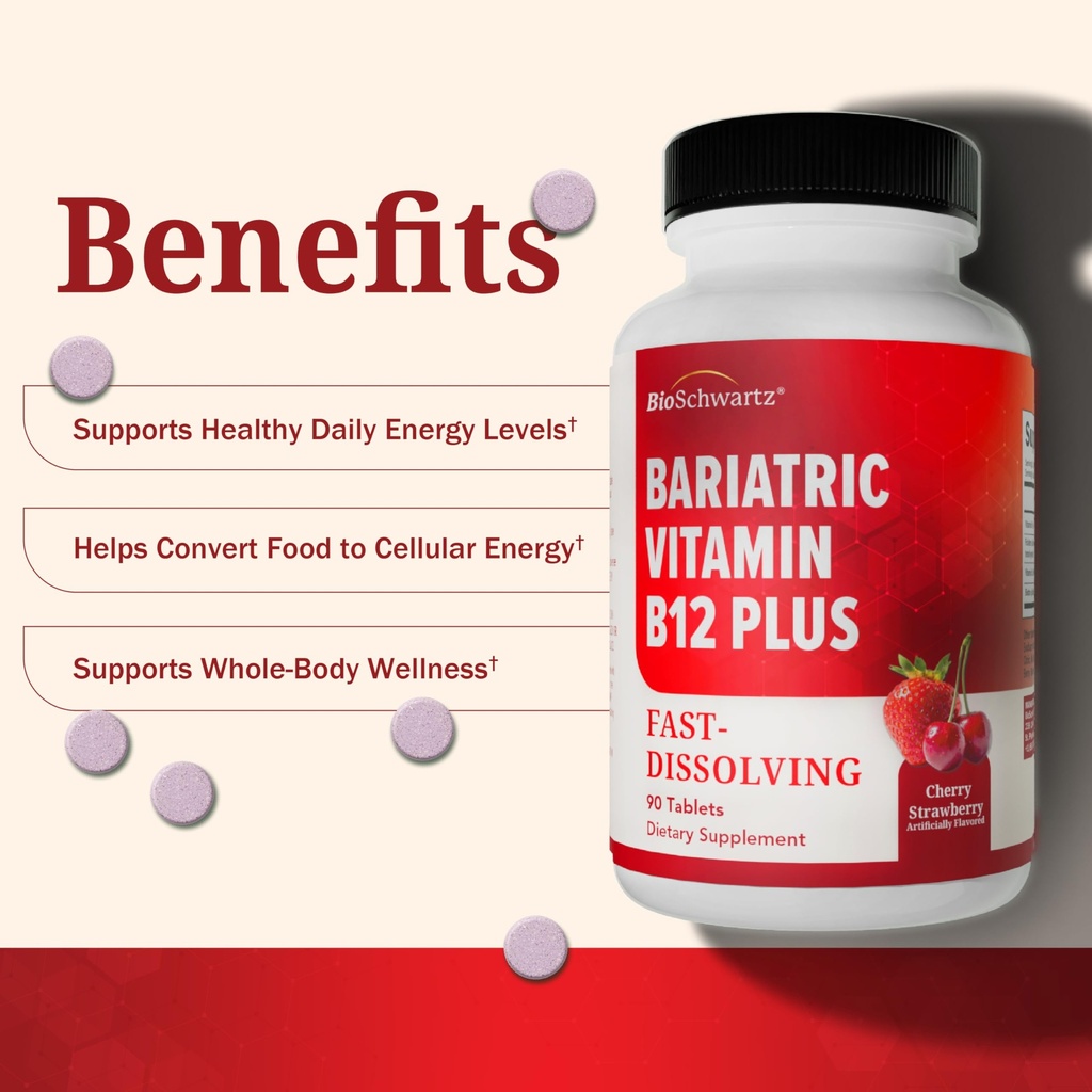 bioschwartz-bariatric-b12-plus-dissolvab-4.jpg