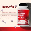bioschwartz-bariatric-b12-plus-dissolvab-4.jpg