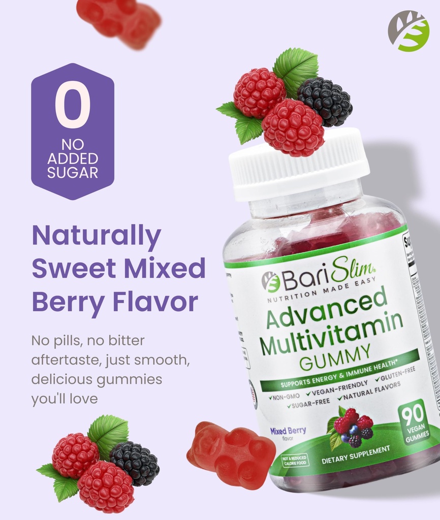 barislim-advanced-bariatric-multivitamin-4.jpg