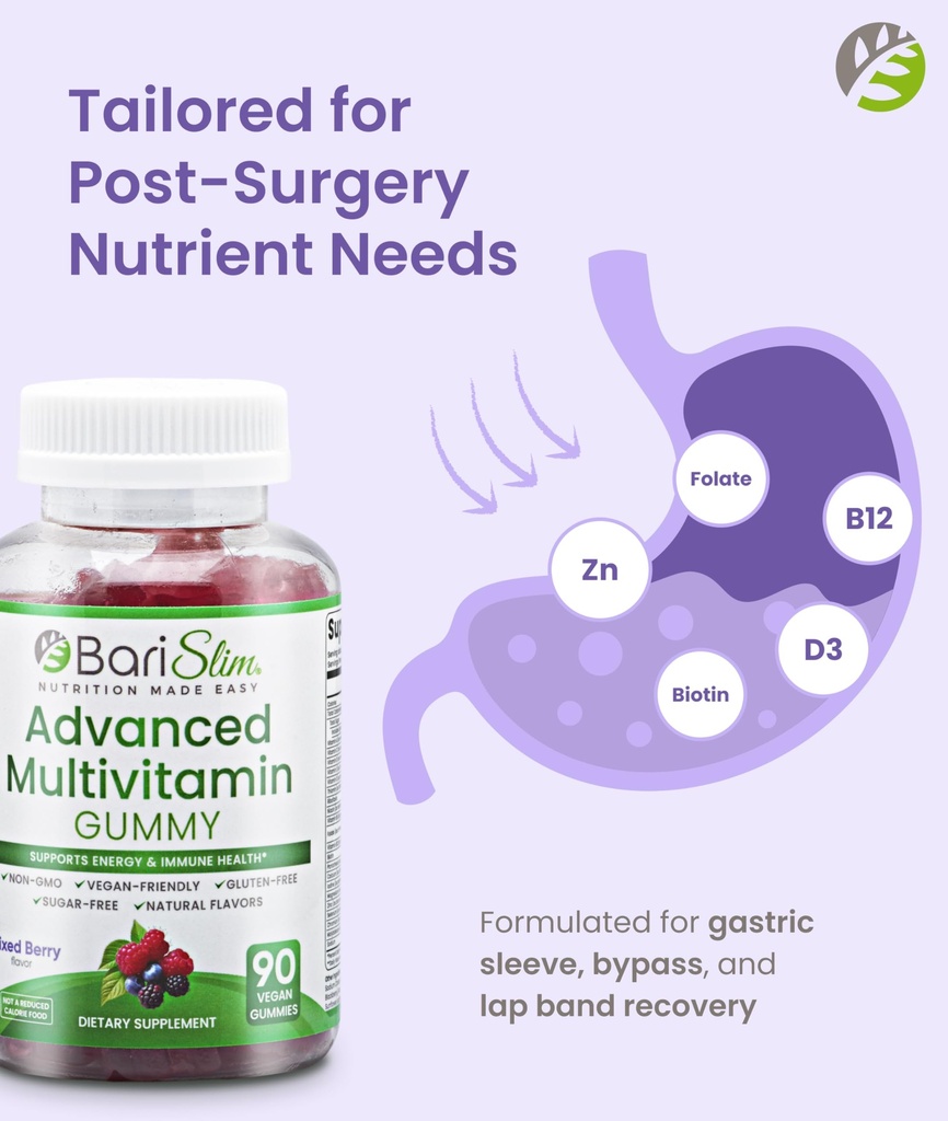barislim-advanced-bariatric-multivitamin-3.jpg