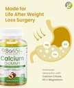 barislim-bariatric-calcium-gummies-speci-3.jpg