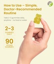 barislim-bariatric-calcium-gummies-speci-5.jpg