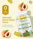 barislim-bariatric-calcium-gummies-speci-4.jpg