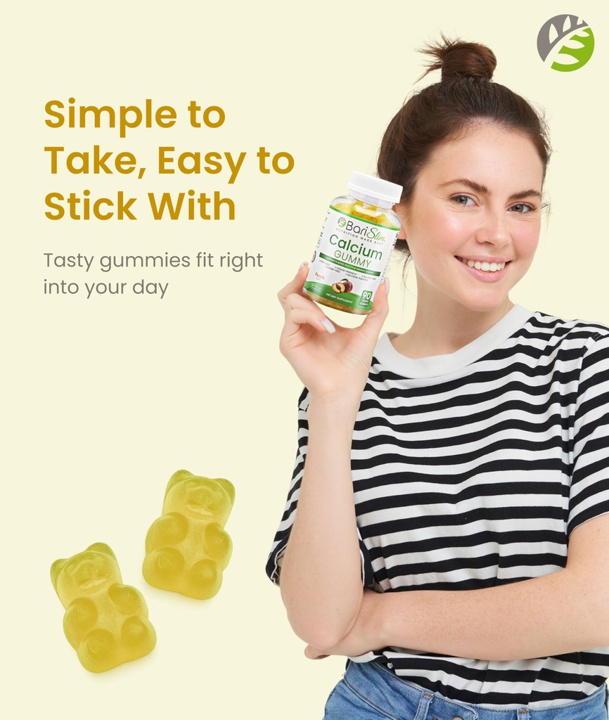 barislim-bariatric-calcium-gummies-speci-6.jpg