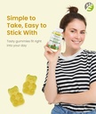 barislim-bariatric-calcium-gummies-speci-6.jpg