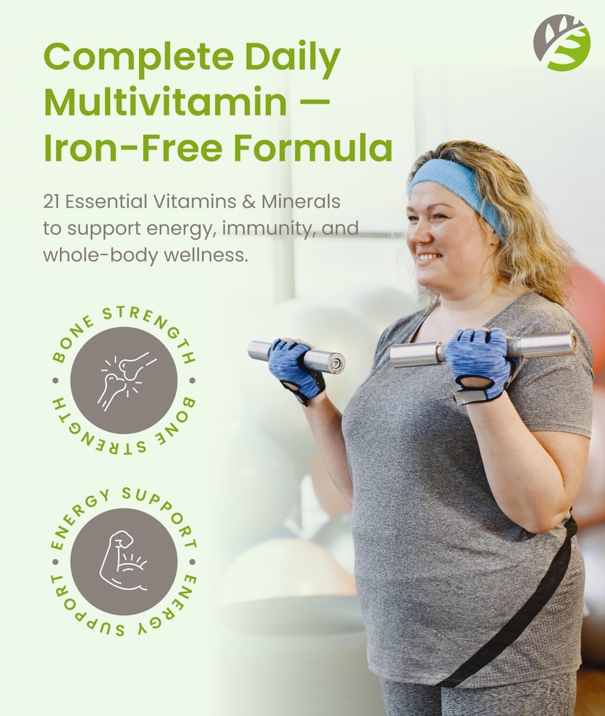 barislim-once-daily-bariatric-multivitam-6.jpg