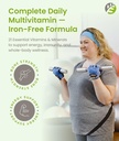 barislim-once-daily-bariatric-multivitam-6.jpg