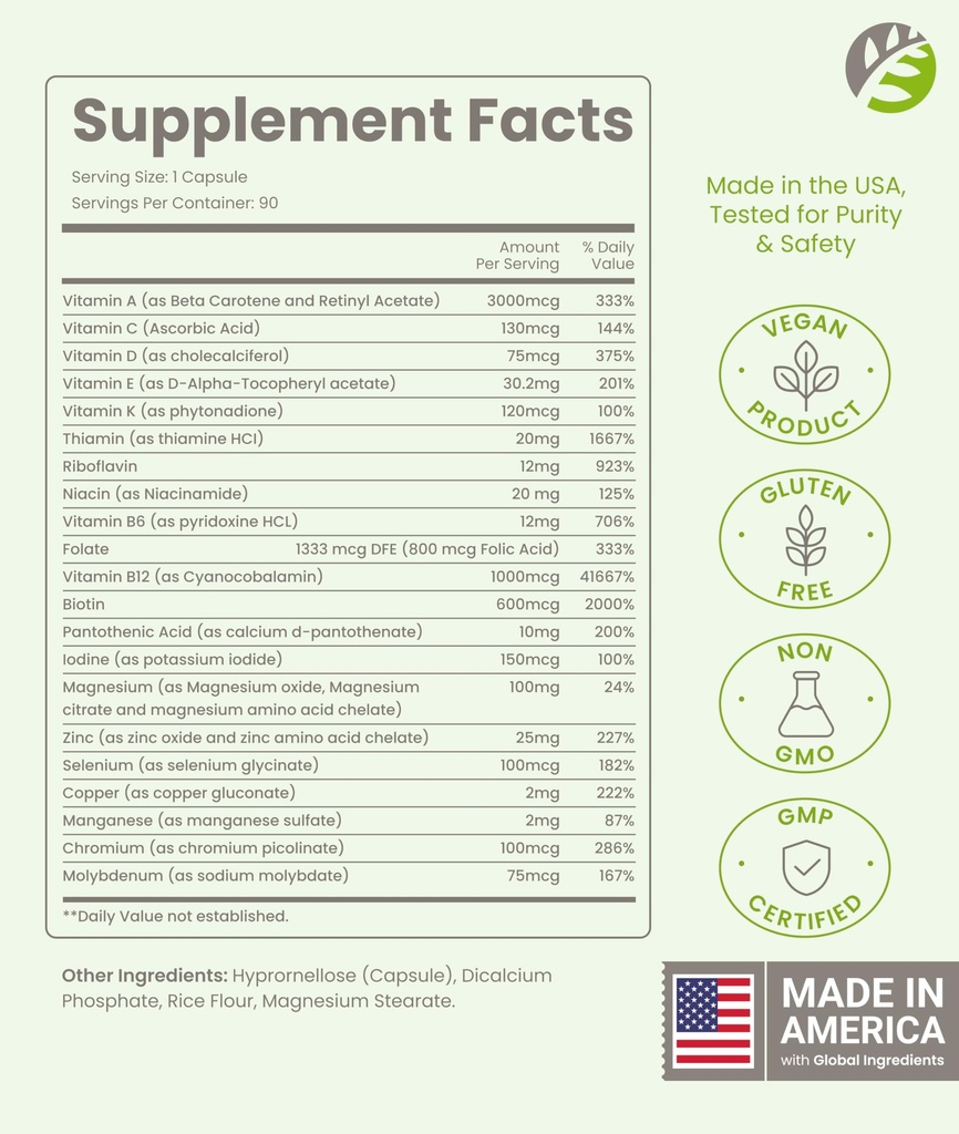barislim-once-daily-bariatric-multivitam-2.jpg