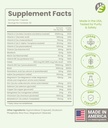 barislim-once-daily-bariatric-multivitam-2.jpg
