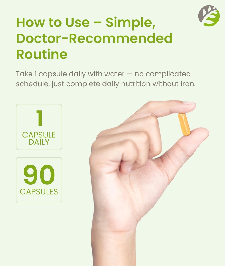 barislim-once-daily-bariatric-multivitam-3.jpg
