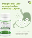 barislim-once-daily-bariatric-multivitam-5.jpg