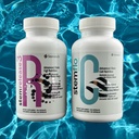 stemrelease3-stemflo-combo-pack-supports-4.jpg