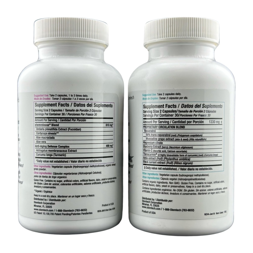 stemrelease3-stemflo-combo-pack-supports-3.jpg