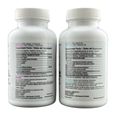 stemrelease3-stemflo-combo-pack-supports-3.jpg