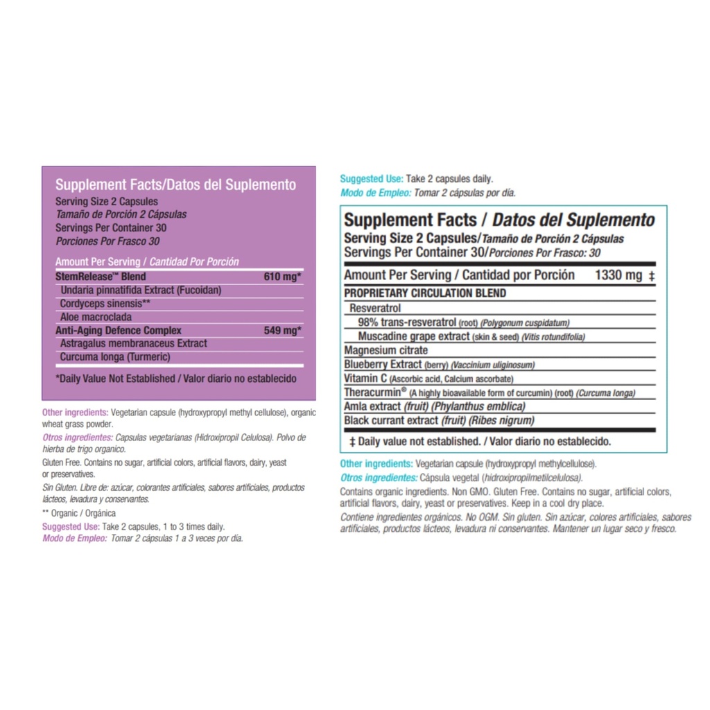 stemrelease3-stemflo-combo-pack-supports-2.jpg