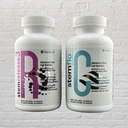 stemrelease3-stemflo-combo-pack-supports-5.jpg