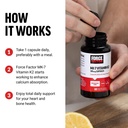 force-factor-mk-7-vitamin-k2-100mcg-bone-4.jpg