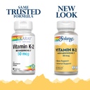 solaray-vitamin-k-2-as-mk-7-50-mcg-vitam-2.jpg